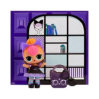 L.O.L. Surprise! Fashion Packs - Costume Style