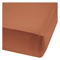 Perlimpinpin-Drap contour en bambou-Cayenne