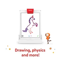 Base D'Ipad Osmo (2020)