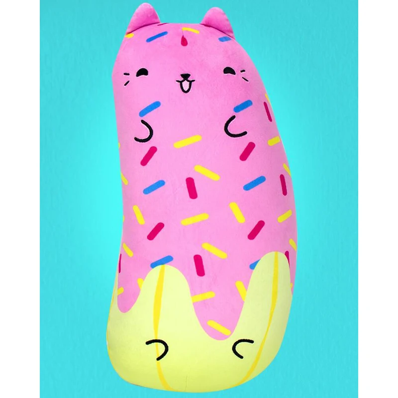 Cats vs Pickles! Huggers - Candi Nana - Notre exclusivité