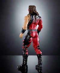 WWE Monday Night War Kane Action Figure
