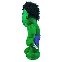 Marvel: Hulk Peluche moyenne