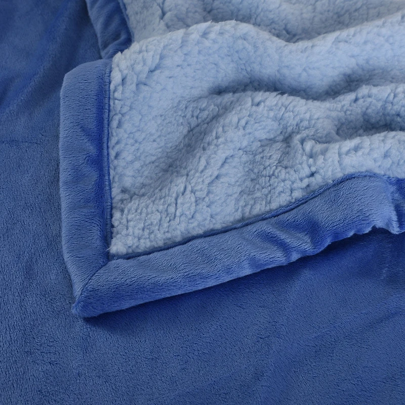 Couverture de bébé Winnie l'Ourson My First Blankie