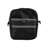 Nat Geo Night Vision Digital Binoculars