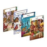 Access + - Timeline - Access + - Français