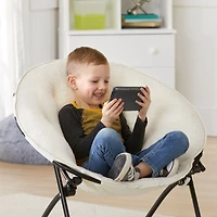 VTech KidiBuzz 3 - Black - English Edition