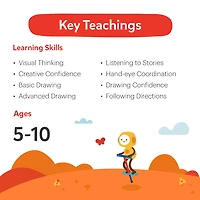 Osmo - Super Studio Frozen 2: Jeu de dessin (Une base Osmo est nécessaire pour jouer)