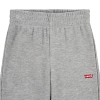 Ensemble Levis - Gris