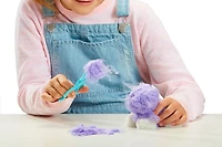 Little Live Pets - Peluche Lil' Snippers Cutie Cuts Scruff-a-Luvs