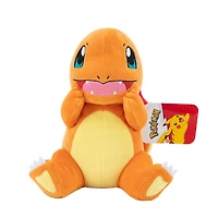 Pokémon - peluche de 20,3 cm