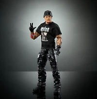 WWE Elite Collection Undertaker Action Figure