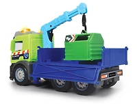 New Action Trucks Assortment