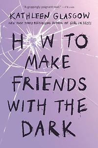 How to Make Friends with the Dark - English Edition