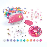 Make it Real Snap n Glam Accessories Set