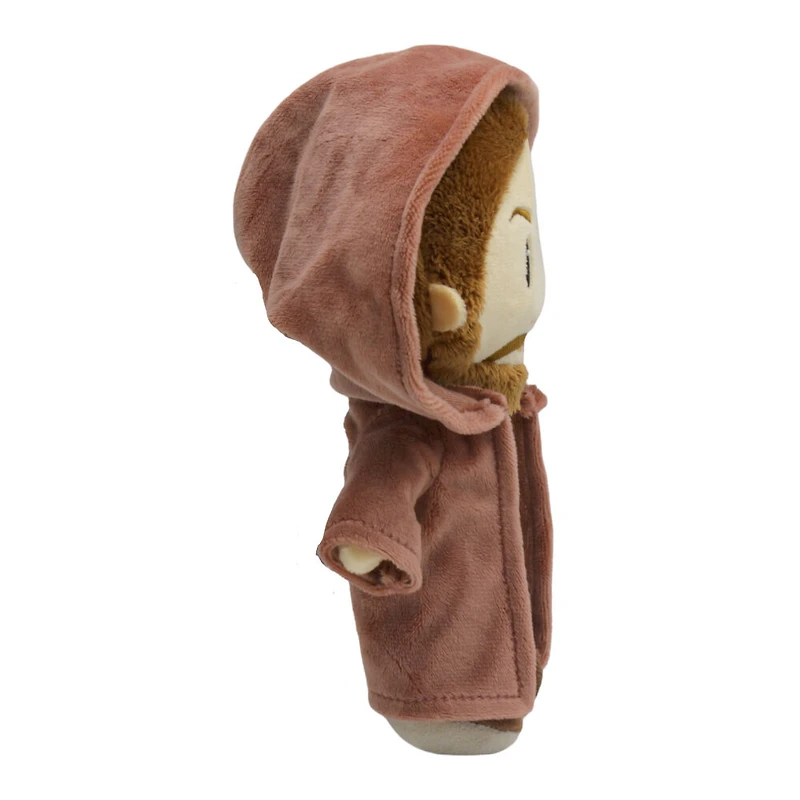 Star Wars - Peluche 9" Obi-wan