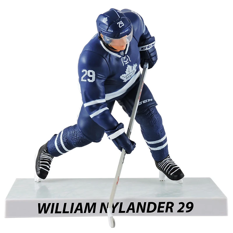 LNH figurine 6-pouces - William Nylander