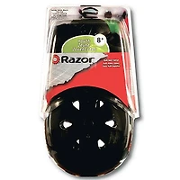 Combo casque et protecteurs de Razor