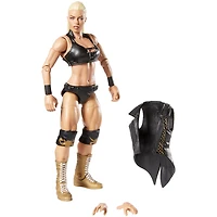 WWE - Collection Elite - Figurine Mandy Rose
