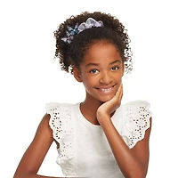 Make it Real Couronne d'enchantement