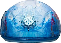 Frozen 2 Child 3D Helmet