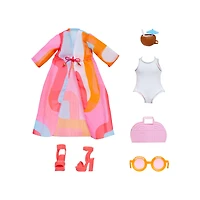 Panoplie de mode Rainbow High