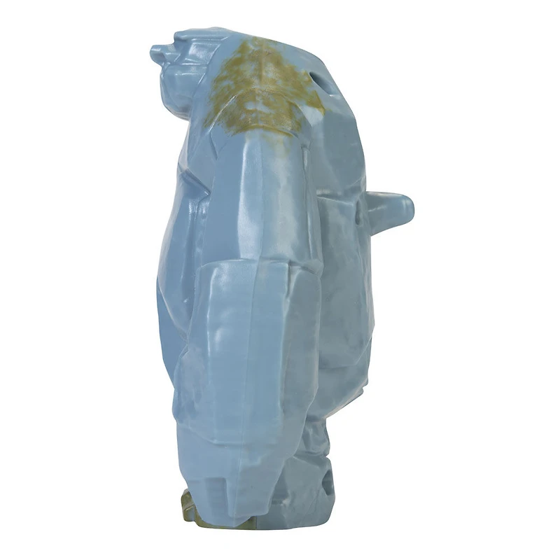 Personnage Géant de la Terre de Frozen 2