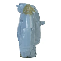 Personnage Géant de la Terre de Frozen 2