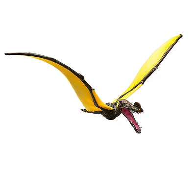 ALEX - Tropeognathus - Flying Dino - Medium