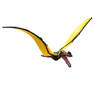 ALEX - Tropeognathus - Flying Dino - Medium