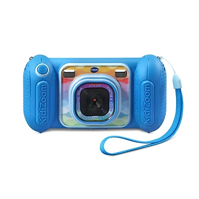 VTech KidiZoom Camera Pix Plus