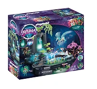 Playmobil - Magical Energy Source