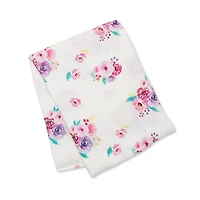 Ensemble De Trois Pièces Pour Nouveau-Né Hello World