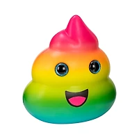 ALEX - Squee! Friends XL Poo