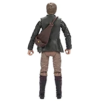 Donjons and Dragons : L'honneur des voleurs, Golden Archive, figurine de collection Edgin, figurines DandD à l'échelle de 15 cm