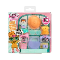 L.O.L. Surprise! Fashion Packs - Spring Style