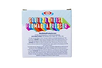Ideal Novelty - Fromage Pressé