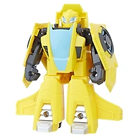 Playskool Heroes Transformers Rescue Bots - Bumblebee