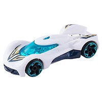 Metal Racing Car Machines 5 Pack