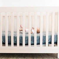 Drap De Lit - Hunter