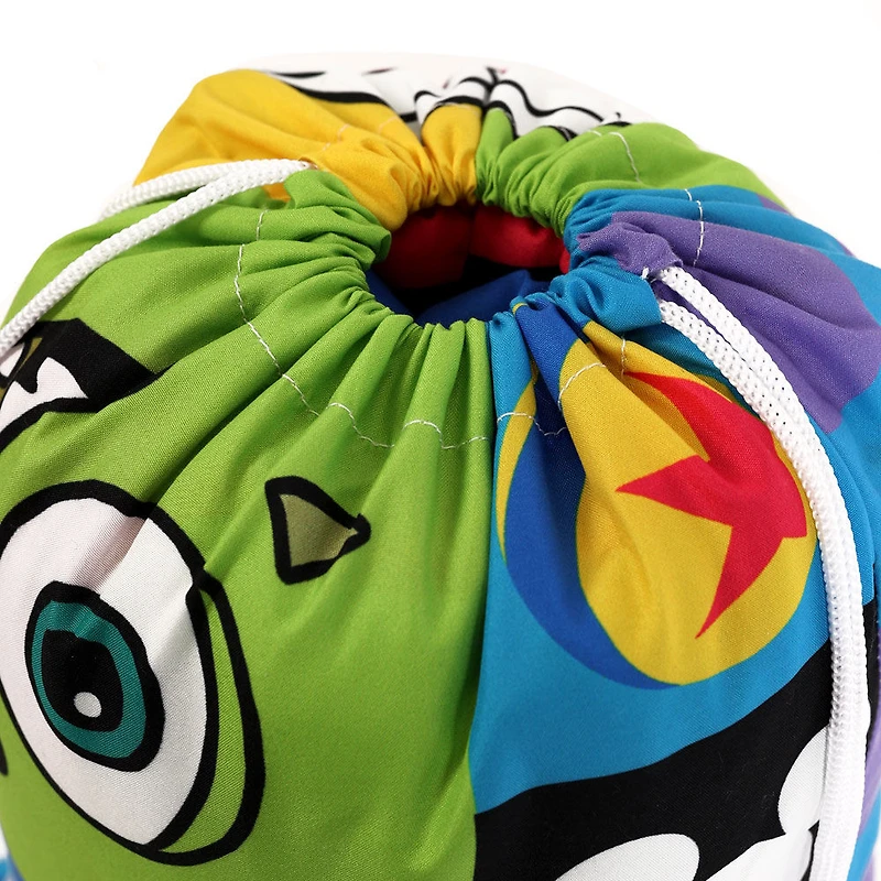 Sac de couchage, Disney 100