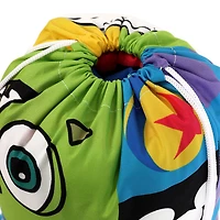Sac de couchage, Disney 100