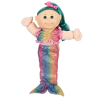 Cabbage Patch Kids 14