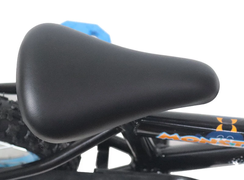 Stoneridge Monsters Bike - 14 inch - R Exclusive
