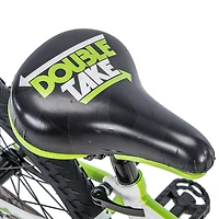 Vélo BMX de 20 po Huffy Double Take pour Garcons - Notre exclusivité