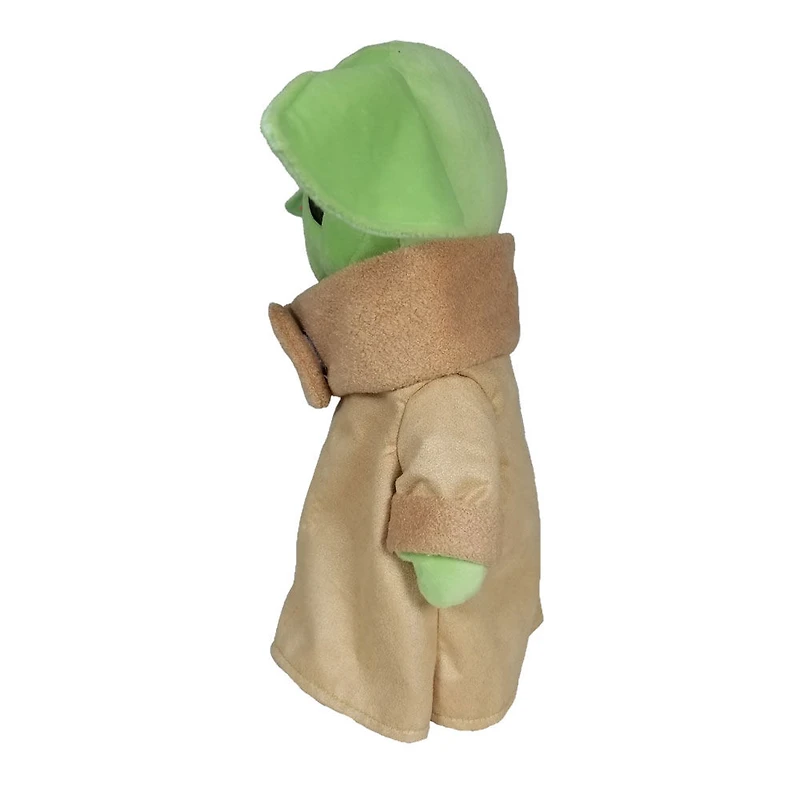 BA-9" STAR WARS "THE CHILD" (BABY YODA)