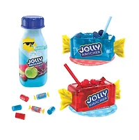 Miniverse - Make It Mini Treats - L'assortiment peut varier