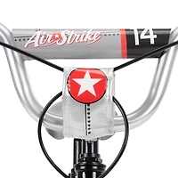 Avigo Air Strike Bike - 14-inch