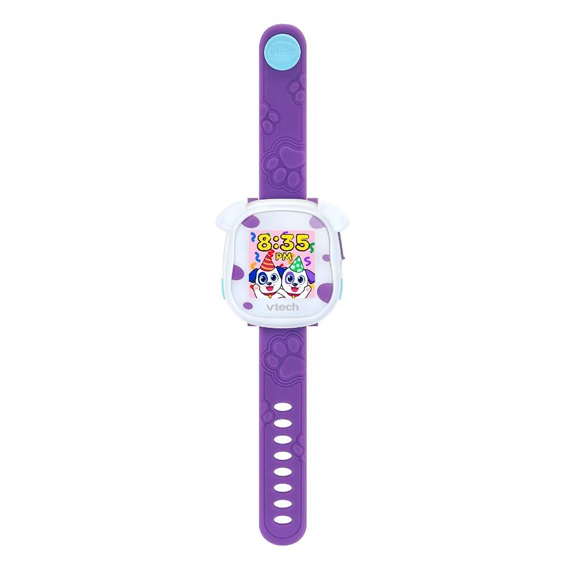 VTech Ma Première Kidi Smartwatch
