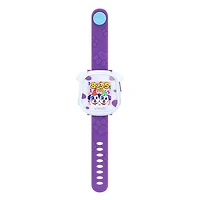 VTech Ma Première Kidi Smartwatch