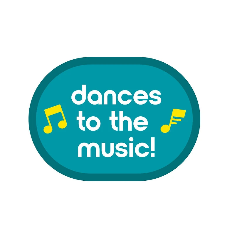 Minions : Il Était Une Fois Gru, d'Illumination - Bob Danse le  Disco